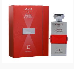 Armaf Christian Provenzano II Parfum 100ml